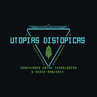 Utopias distópicas